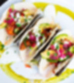Alena Food Photography