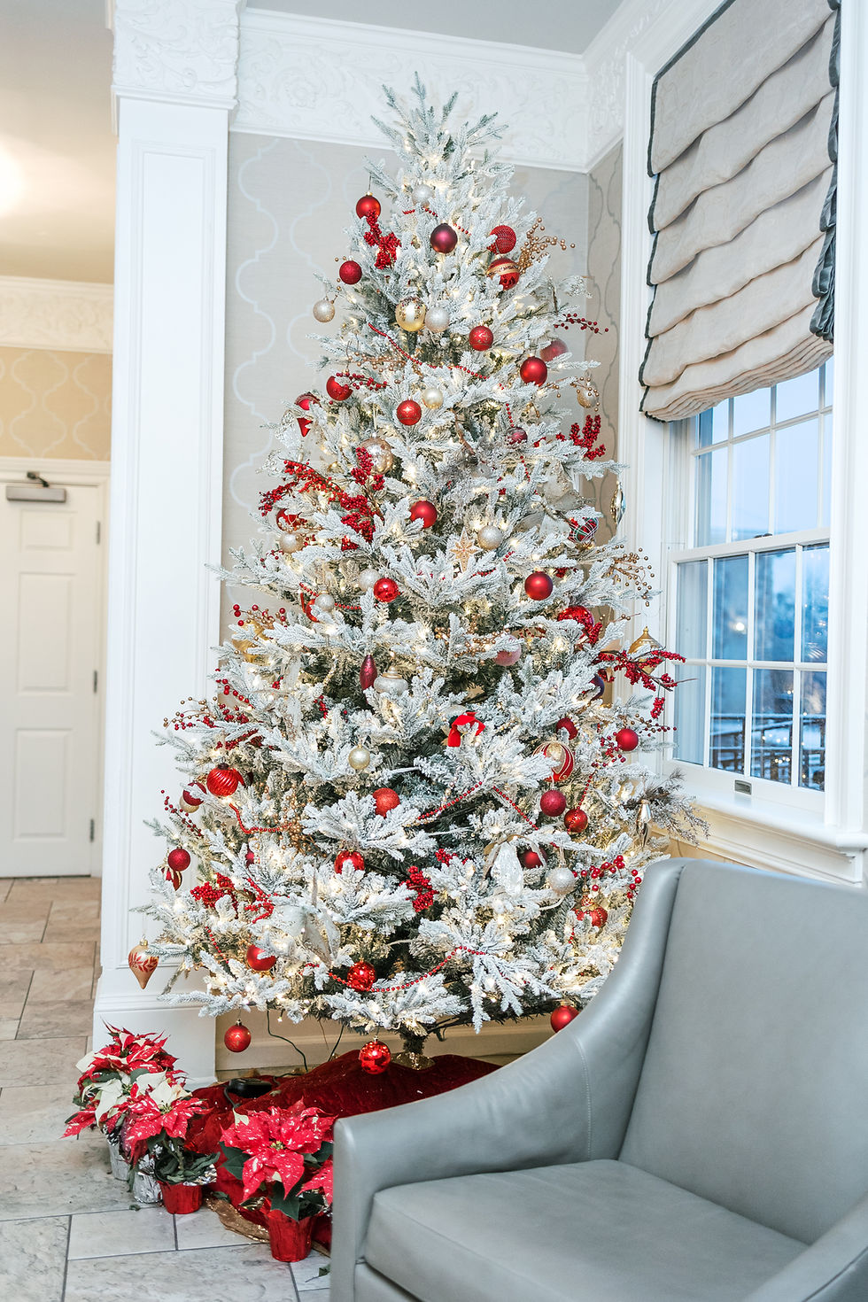 Photo by Rachel Betson Photography