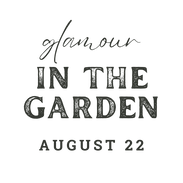 glamour in the garden (1).png