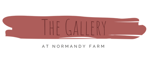 the gallery (2).png