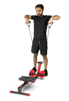 AB Rowing - Standard Color (17).png