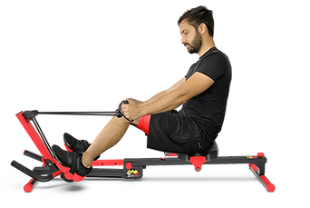 AB Rowing - Standard Color (34).png
