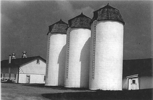 Silos.jpeg