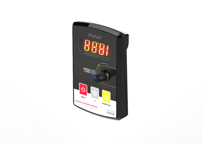 PVL (8).png