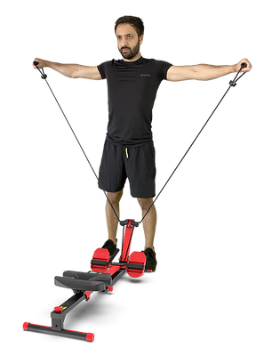 AB Rowing - Standard Color (19).png