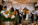 Blue Bell Wedding Venues: The Belle of Blue Bell vs Normandy Farm FAQ