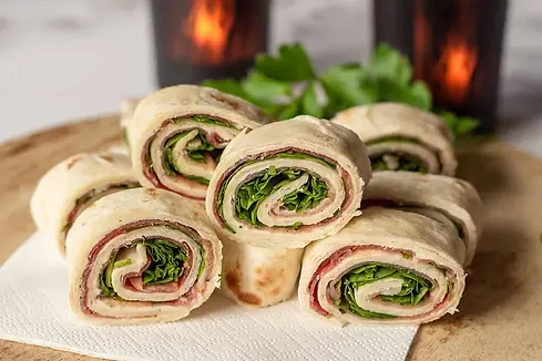 tortilla-rollups-pinwheels.webp