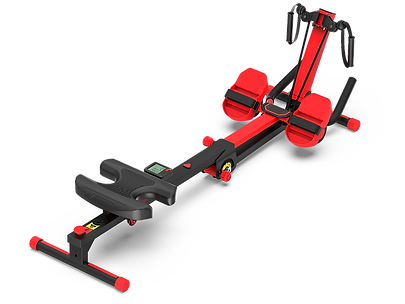 AB Rowing - Standard Color (30).png