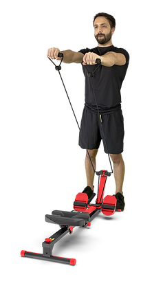 AB Rowing - Standard Color (21).png
