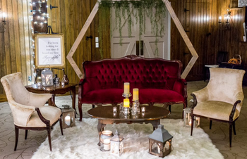 lounge 2.PNG