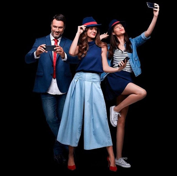 Captura_de_Tela_2019-09-11_às_11.33