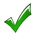 imagem de checagem do site ter mais renda