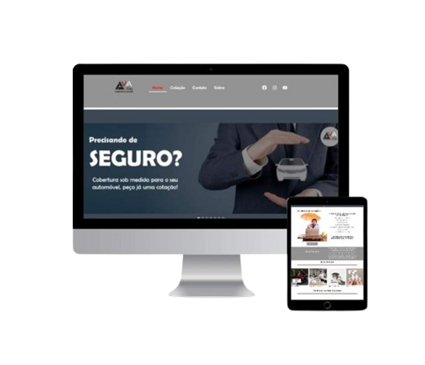WhatsApp_Image_2023-07-30_at_09.11.49__1_-removebg-preview.png