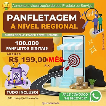 PANFLETAGEM REGIONAL.jpg