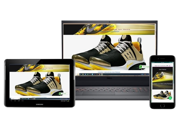 site_responsivo_no_mercado_livre-removebg-preview.png