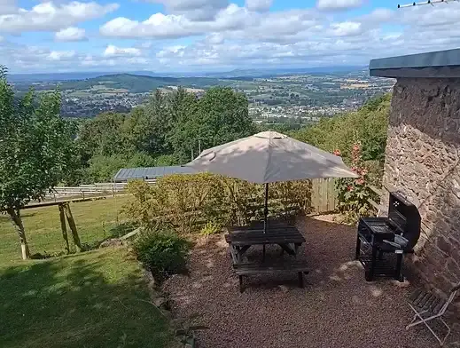 img_20220726_113010675 copy.webp