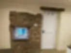 LB_inside of Front door.webp