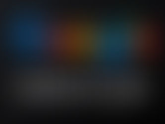 Google Search Dark Mode is here and I LOVE IT!!