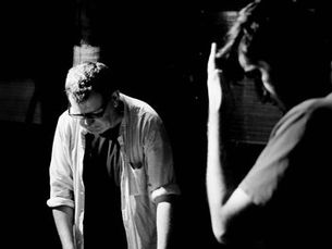 Unraveling the Mysteries of the Dramaturg: A Deeper Look into Their Role and Impact