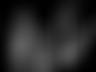 Unraveling the Mysteries of the Dramaturg: A Deeper Look into Their Role and Impact