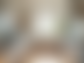 Transform Your Home: Remodeling Tips from Experts