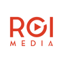 roi-media-logo-orange.png