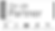 premier-google-partner-RGB-search-mobile-vid-disp-shop_edited.png