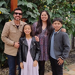 518139994_10171834355600652_40920739523827402_n_edited.jpg
