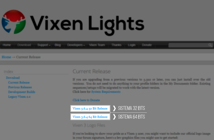 Site-Download-Vixen.png