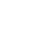 LED PNG