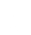 Logo Vixen Lights PNG