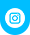 Instagram azul png