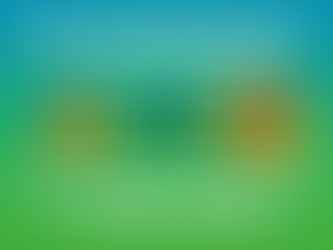 From “Injury Prevention” to “Injury Mitigation”: A More Honest Approach to Athlete Health