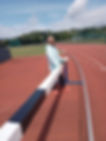 Me Steeple Barrier.jpg
