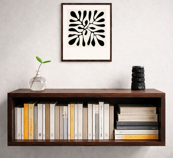 foldiFi environment render 1_edited.jpg