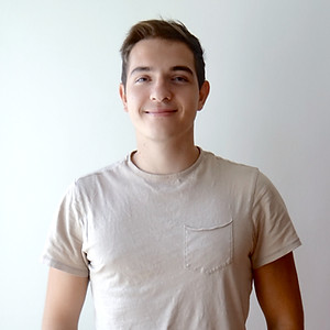 alex_edited.jpg
