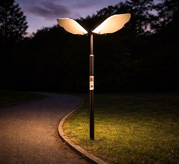 pipistrellum park render edited_edited.jpg