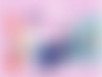 Key Tips for Finding the Right Therapist for Your Needs