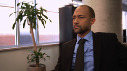 In sickness - Screen Shot