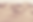 téléchargement (3).png