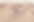 téléchargement (3).png