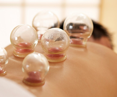 cupping-therapy-alternative-medicine.jpg