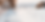 téléchargement (7).png