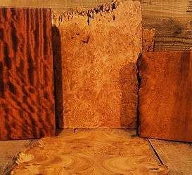 Cutting Boards