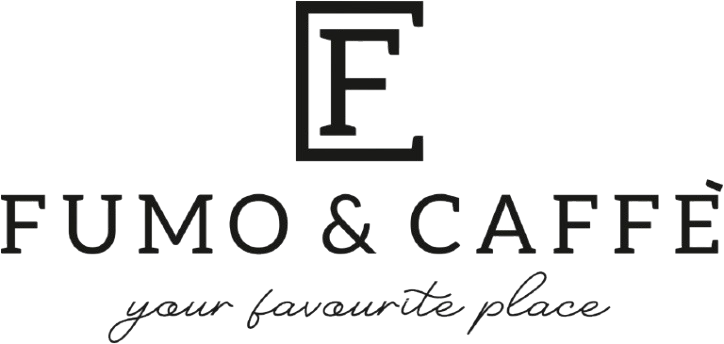 fumo_e_caffe_pozone_page-0001-removebg-preview.png