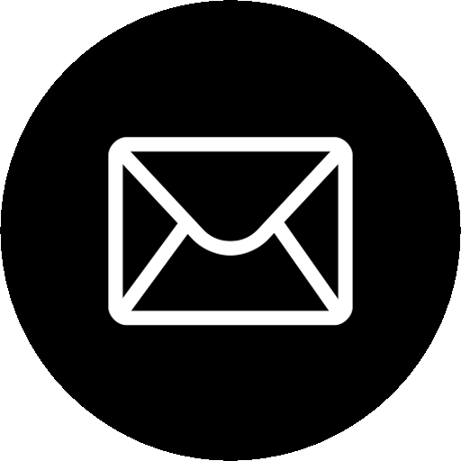 Mail