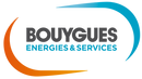 Bouygues ENERGIES & SERVICES.png
