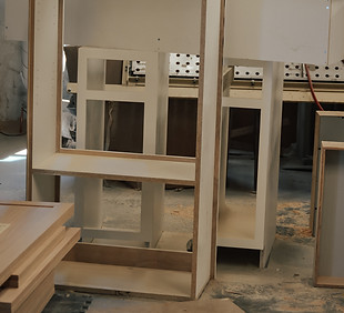 Wood Shop Custom Cabinet Pantry Cabinet Unfinished.jpg