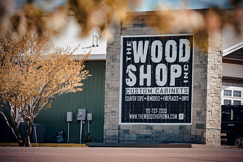 The Wood Shop Sign.jpg