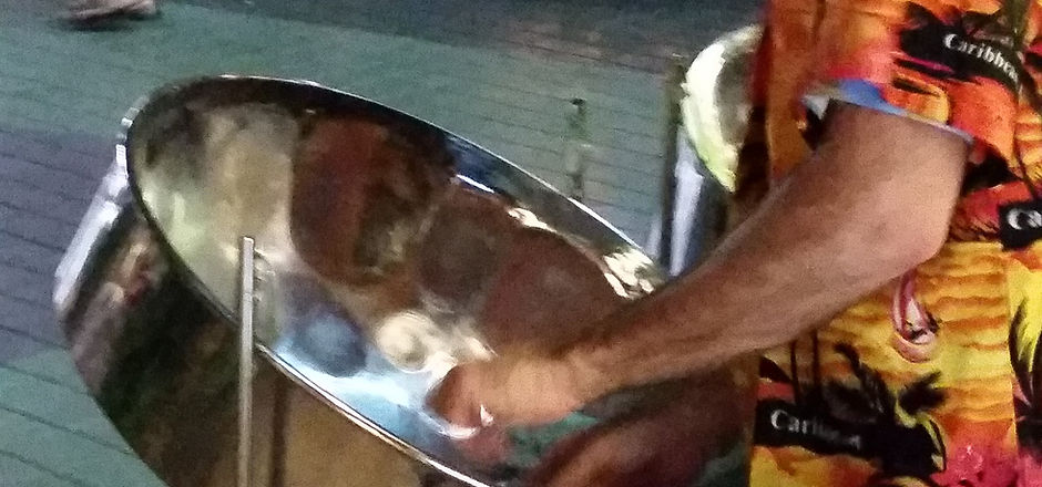 20150919_192303.jpg